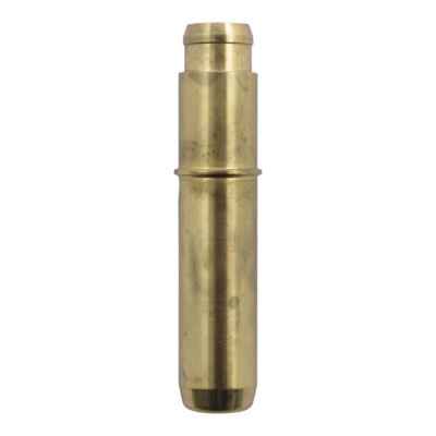 524438 - KIBBLEWHITE KPMI, intake valve guide. C630 bronze. STD