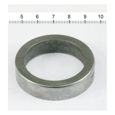 524552 - KIBBLEWHITE KPMI, cast iron valve seat. 49.40mm OD