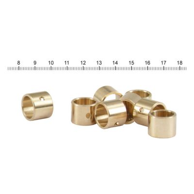 524575 - KIBBLEWHITE KPMI, rocker arm bushing set