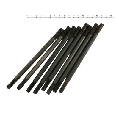 524578 - KIBBLEWHITE KPMI, CYLINDER STUD SET