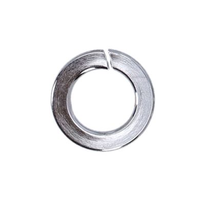 524727 - GARDNER-WESTCOTT CHROME LOCK WASHERS M10