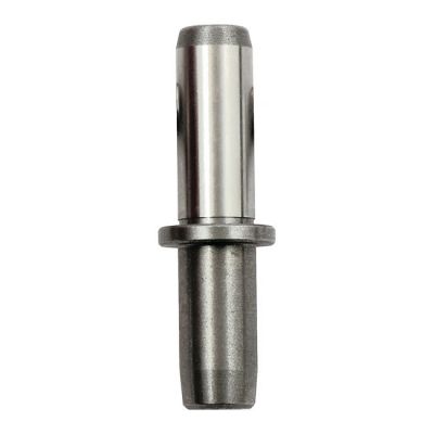 524739 - KIBBLEWHITE KPMI, intake/exhaust valve guide. Cast iron. STD