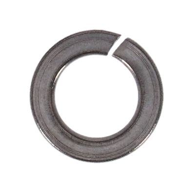 524941 - GARDNER-WESTCOTT STAINLESS LOCK WASHERS M14