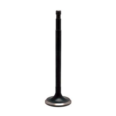 525447 - KIBBLEWHITE KPMI, Black Diamond intake/exhaust valve. Oversize