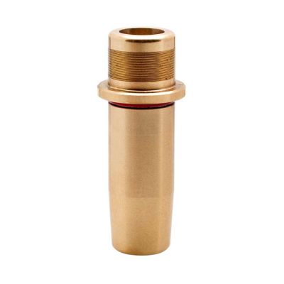 525671 - KIBBLEWHITE KPMI, intake valve guide. Manganese bronze. STD