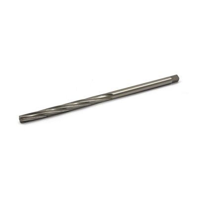 525723 - KIBBLEWHITE KPMI VALVE GUIDE REAMERS 0.3110 HSS