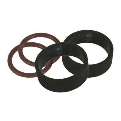 526051 - James, Shovel manifold seal kit. o-ring / band