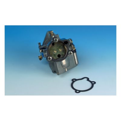 526057 - James, gasket carb to air cleaner housing. Bendix