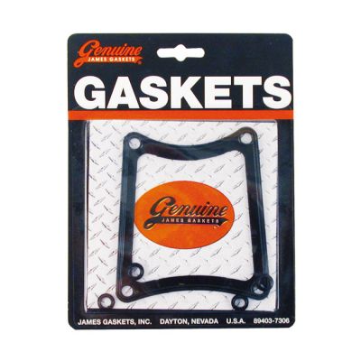 526069 - James, gasket inspection cover. RCM