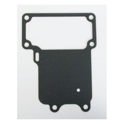 526070 - James, gasket transmission top cover. Foamet