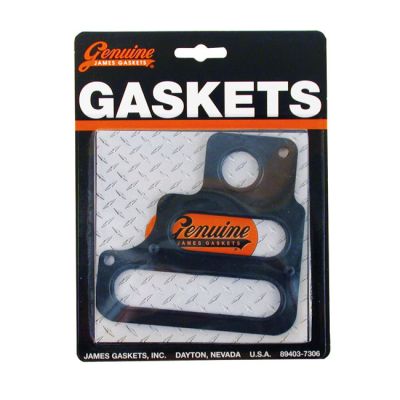 526077 - James, gasket transmission to engine. RCM