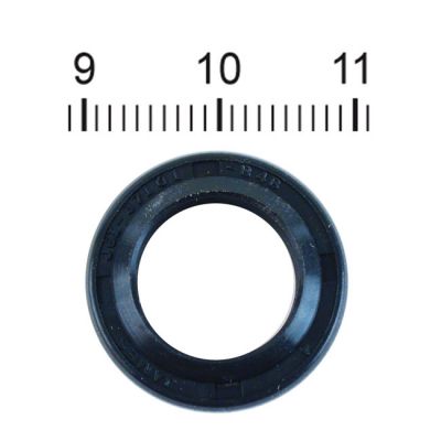 526083 - James, oil seal shifter shaft. Transmission