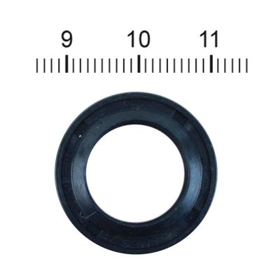 526084 - James oil seal, shifter lever assembly