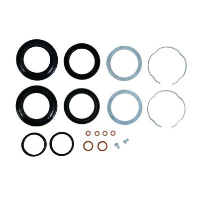 526096 - James, fork oil seal rebuild kit. 39mm fork tubes