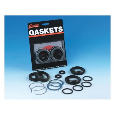 526097 - JAMES FORK SEAL REBUILD KIT