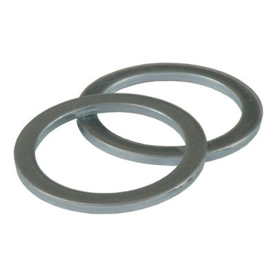 526100 - James, back-up ring fork seal 41mm