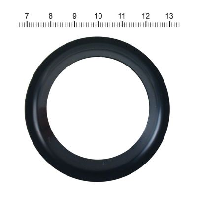 526103 - James, dust seal fork slider. 41mm