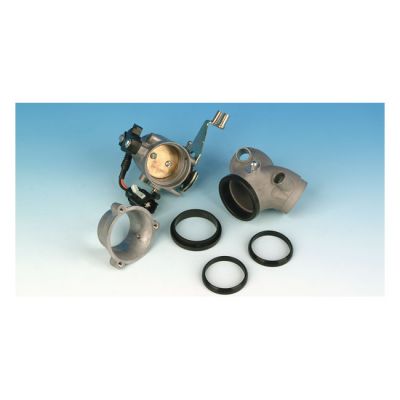 526145 - James, induction module gasket & seal kit