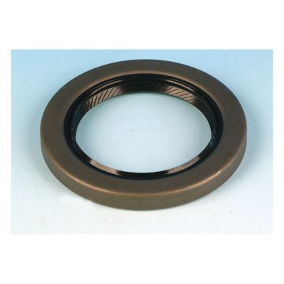 526159 - James, oil seal transmission mainshaft. Double lip