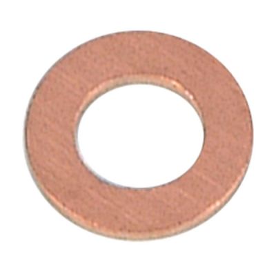 526170 - James, copper washer clutch cable