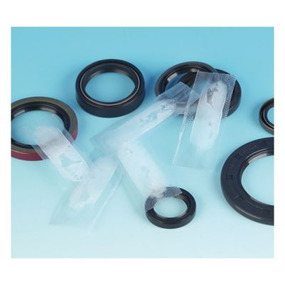 526223 - James, oil seal installation grease