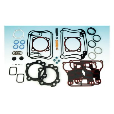 526236 - James, top end gasket kit. XL1200. MLS