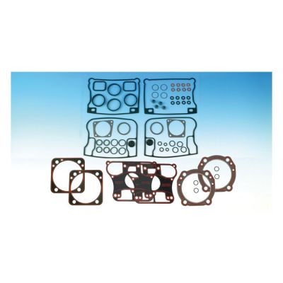 526237 - James, top end gasket kit. Evo B.T. 4" big bore