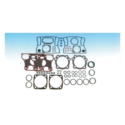 526239 - James, top end gasket kit. Evo B.T. 3-5/8" big bore