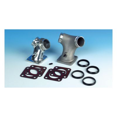 526276 - James, SU manifold gasket & seal kit