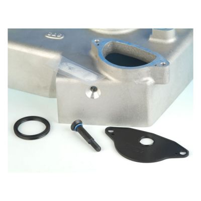 526305 - James, oil deflector plate seal kit