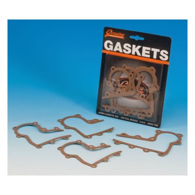 526385 - James, rocker cover gasket kit