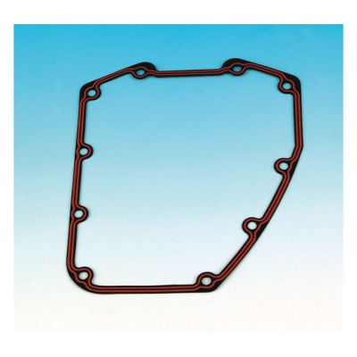 526394 - James, cam cover gasket. .035" Foamet/silicone
