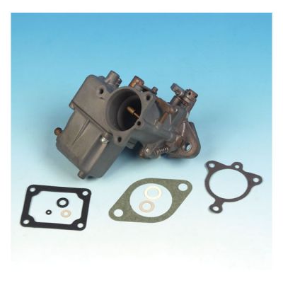 526442 - James, Linkert DC-series carburetor gasket & seal kit