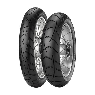 528357 - Metzeler Tourance Next tire 140/80R17 69V