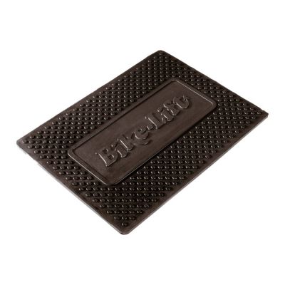 529133 - BIKE-LIFT, universal rubber anti-skid mat