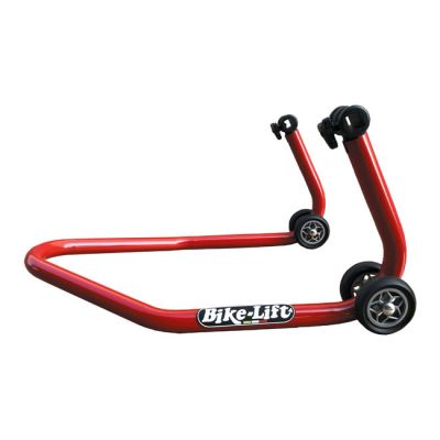 529146 - BIKE-LIFT, RS17 rear paddock stand