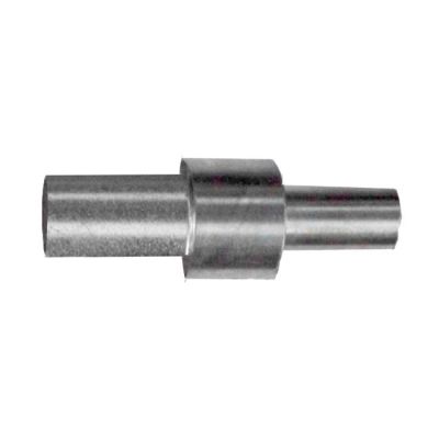 529170 - Bike-Lift, optional lifting pin for KTM