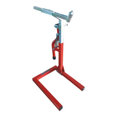 529171 - BIKE-LIFT, front headstock stand