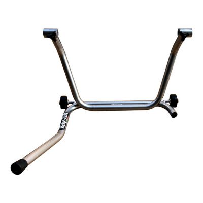 529185 - BIKE-LIFT, center paddock stand