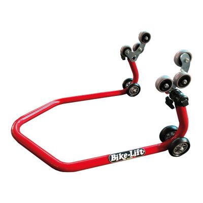 529216 - BIKE-LIFT, quad rear paddock stand