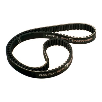 530042 - PANTHER - 1 INCH REAR BELT, 126T
