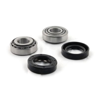 530502 - All Balls Racing, wheel bearing & seal kit