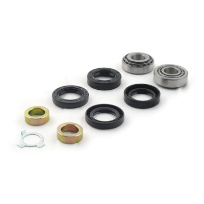 530513 - All Balls Racing, swingarm bearing kit