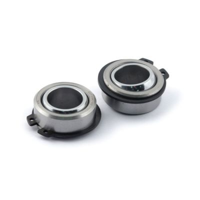 530514 - All Balls Racing, swingarm bearing kit