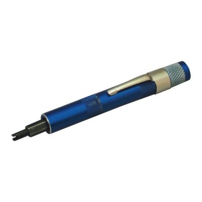 530702 - Lisle, valve core tool