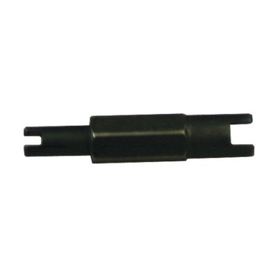 530703 - Lisle, Replacement valve core insert only