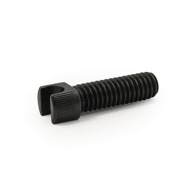 530705 - Lisle, replacement slotted tip
