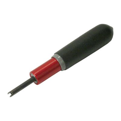 530706 - Lisle, TPMS valve core torque tool