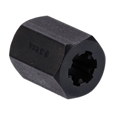 530711 - Lisle, replacement remover only. 3/8" & 10mm