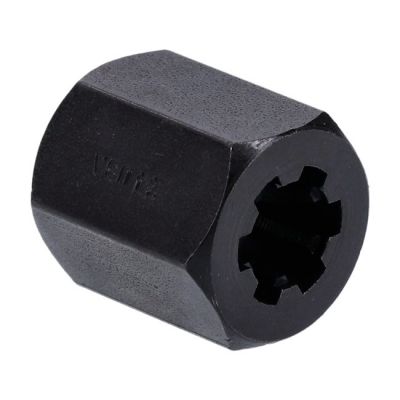 530712 - Lisle, replacement remover only. 7/16" & 11mm
